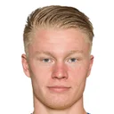 Крістоффер Тьоннесен