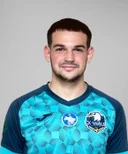 Владислав Кулакевич