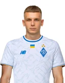 Василий Буртник