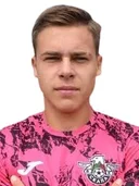 Володимир Лук'янченко