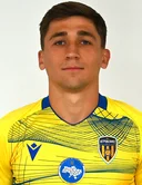 Богдан Козак