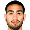 Амін Назарі