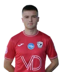 Руслан Харук