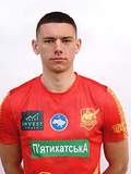 Александр Дихтярук