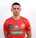 Александр Дихтярук