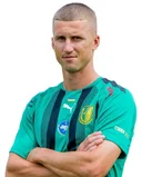 Олег Ничипоренко