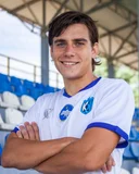 Владислав Молько