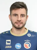 Артур Яната