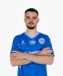 Олег Пушкарёв