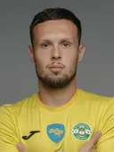 Владислав Тышининов