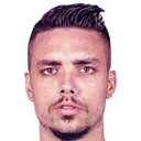 Адріан Василе Рус