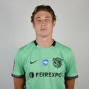 Данило Ізотов