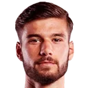 Рубен Філіпе дос Сантос Вієйра де Соуза