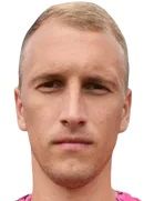 Иван Пастух