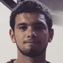 Роналдо Баес Мендоса