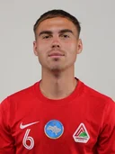 Ярослав Доброхотов