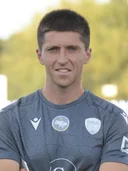 Євгеній Мороз