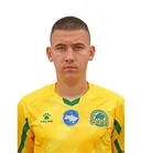 Олександр Герега