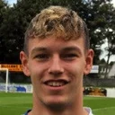 Пол Макговен