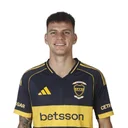 Кевін Зенон