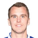 Івар Соллі Рьоннінг