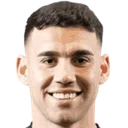 Хосе Пабло Нерис Фигередо