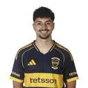 Уильям Аларкон