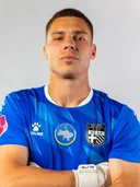 Александр Постемский