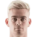 Майер Беван