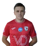 Владислав Фелипович