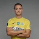 Богдан Волошко