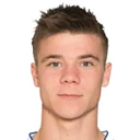 Сімен Рааен Сандмель