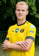 Олексій Зенченко