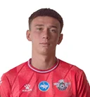 Иван Жумига