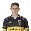 Хуан Барінага