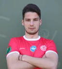 Владислав Хоренженко