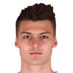 Данило Рябенко