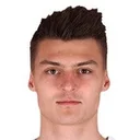 Данило Рябенко