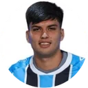 Леонель Перес