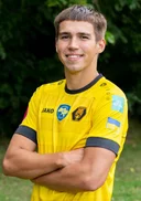 Артур Бибик