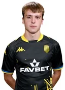 Назар Касарда