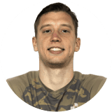 Нікіта Власенко