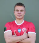 Олександр Фабер