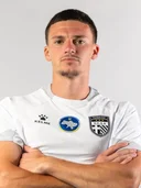 Павло Західний