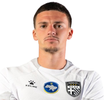 Павло Західний