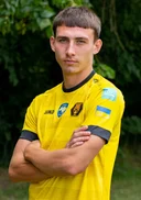 Анатолий Романченко