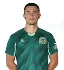 Валентин Напуда