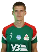 Богдан Мордас