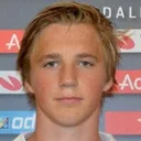 Еспен Бйорнсен Гарнос