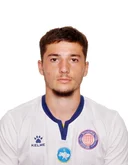 Святослав Боцьків